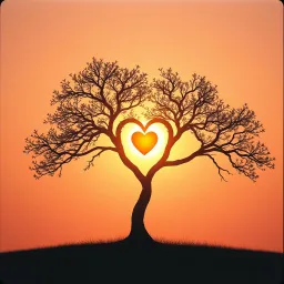 Endless Love