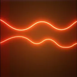 Midnight Pulse