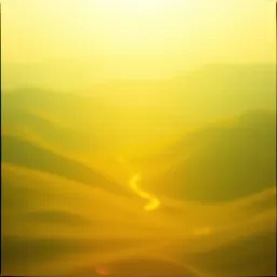 Free to Shine