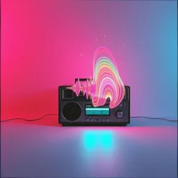 DA62: Party beat 1