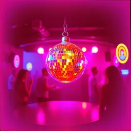Track 6 – FINAL SPIN (Mega Extended)