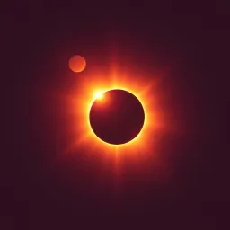 Eclipse of Enchantment
