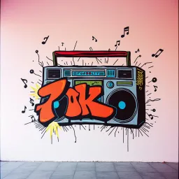 Riot motha fukka.