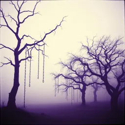Chains
