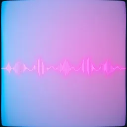 Saying Nothing