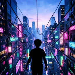 Latidos de sueño