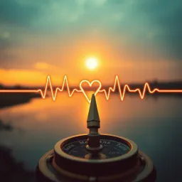 FOR ME BABE