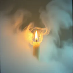 Beautiful Pain