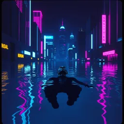 STRANGER