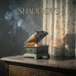 Shadows
