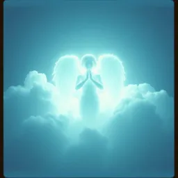 Angel Cries