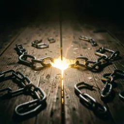 Die