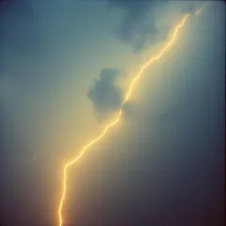 Sei Stark