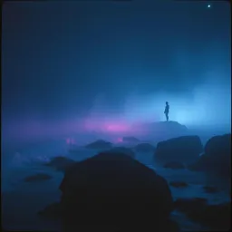 CAN’T UNDO-EDM