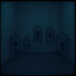 Cages