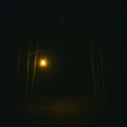 The Path of Truth