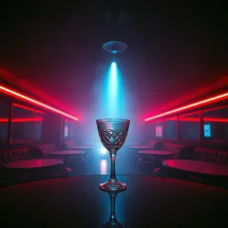Midnight Dry
