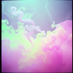 I want to get so high