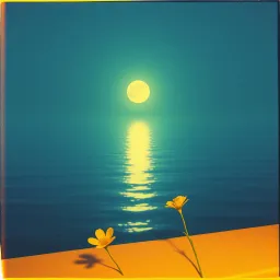 Saudade de Ti, Mãe