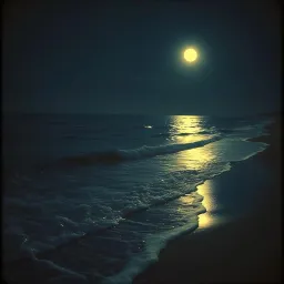 Whispers in the Rythm.
