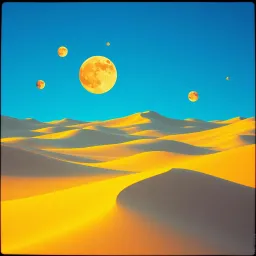 prosperous world for universal humanity