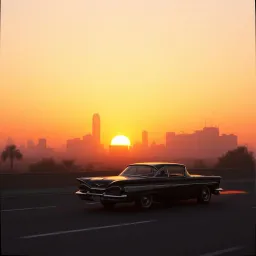 Bajo el Sol del Barrio