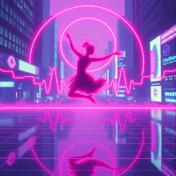 Run ,run