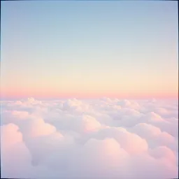 Dreams Unseen
