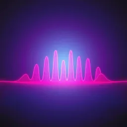 Turn the Beat Back On