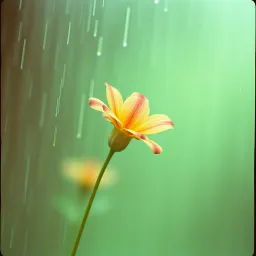 There's Always a Reason to Choose Joy