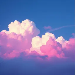 High