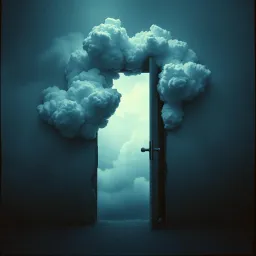 Come Inside