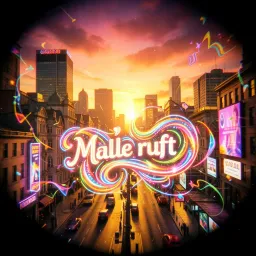 DJ-Kollos - Malle ruft, ich bin bereit