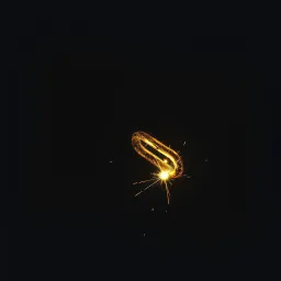 Our Golden Bond