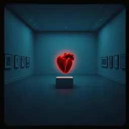 A song