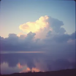 Whispered Dreams