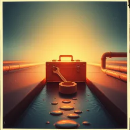 Pipe Dreams