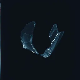 Hollow Mirrors