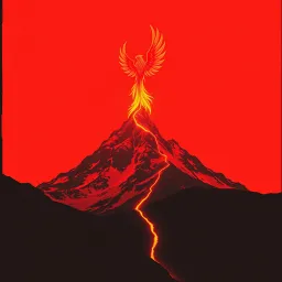 Fuel the Fire