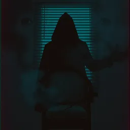 Sacrifices of Self Preservation