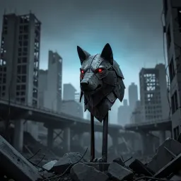 VIGIL