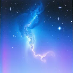 Starlight Symphony 