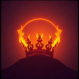 Blazes