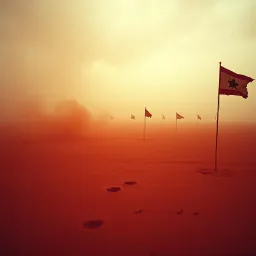 Called To Resist
