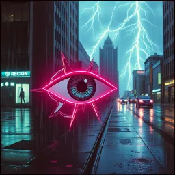 Astigmatism