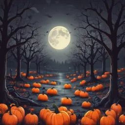 Devil's Night