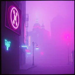 PrɛPondɛRancɛ