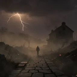 Hellfire