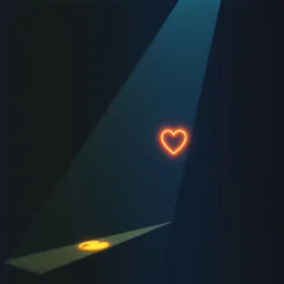 Galactic Love and Demonic Battles
