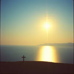 How will Jesus know about me